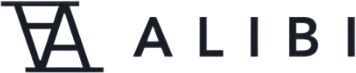 Alibi