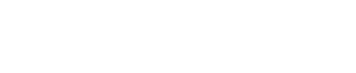 Alibi